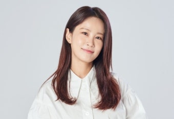 '김준호' 김지민 