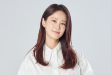 김준호·김지민, 첫 아이 임신 소식에 기쁨 전해…내년 초 출산 예정