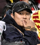 '1490억원' RYU+김하성 다 뛰어넘은 이정후…亞 출신 야수 최고 대우 받고 샌프란시스코 유니폼 입는다