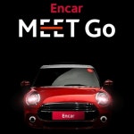 엔카닷컴, 중고차 신규 거래 서비스 ‘엔카믿고’ 확대