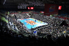 부정투표 5941건 확인, 78개 연락처로 계정 2244개 생성 KOVO, 올스타 부정투표 추가 확인