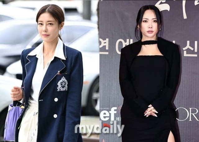 허니제이와 아이키, 욕설 논란에 대한 깊은 반성과 사과