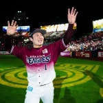 최연소 200SV 마쓰이, 김하성과 한솥밥 먹나? 日 언론 메디컬 테스트 완료, 이적지 샌디에이고로 결정