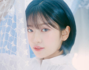 아이브 안유진, 2년 연속 'SBS 가요대전' MC 낙점…만능 활약ing