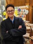 힘든 시간 곁 지켜줘…마약 무혐의 지드래곤, 법무법인 팀 해단식