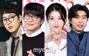 티켓 전면 취소·암행어사 전형…장범준→아이유·임영웅, 암표와의 전쟁 [MD이슈]