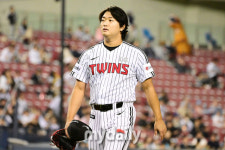 운명의 24시간 소식 없는 고우석 ML 포스팅, 손아섭·김재환과 같은 길 걷나