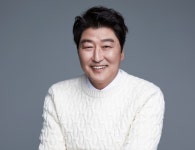 송강호 연기 인생 첫 시리즈물…삼식이 삼촌, 상반기 디즈니+서 본다 [공식]