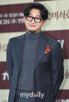 어반자카파 박용인, 버터맥주 논란에 사과…이후 버터 첨가해 [MD이슈](전문)