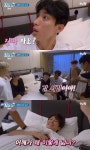 세븐틴 속이기 위해 후쿠오카서 경유…나영석PD 급습에 멤버들 일동 당황 [나나투어](종합)