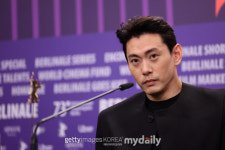 뉴욕타임스 “‘패스트 라이브즈’ 유태오 아카데미 남우조연상 후보, 훌륭하다” 극찬[해외이슈]