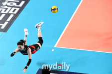 소영 선배의 슈퍼디그가 시작이었다!…우리가 알던 이소영이 돌아왔다 [곽경훈의 현장]