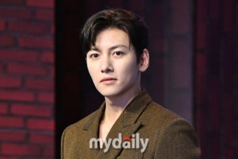 지창욱, 고현정 물망 '사마귀' 고사…