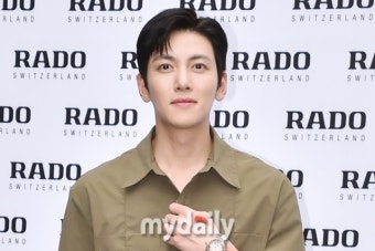 지창욱, 고현정 물망 '사마귀' 고사…