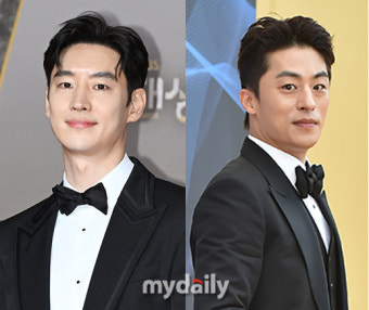 이제훈X구교환 '탈주', 7월 개봉 확정…여름 극장가 저격