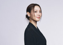경성크리처 수현 교토 사투리 어려웠지만…언어에서 질 수 없었어요 [MD인터뷰](종합)