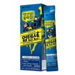 신신제약, 아르기닌 피로회복제 ‘업텐션액’ 약국에서 출시