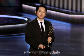 ‘성난 사람들’ 에미상 8관왕, “넷플릭스가 원하면 시즌2 제작”[해외이슈](종합)