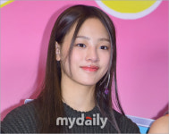 칼국수가 뭐라고…뉴진스 민지 사과문에 네티즌 갑론을박ing [MD이슈](종합)