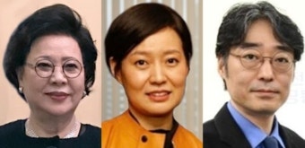 한미약품 ‘남매의난’ …오너2세 장남 임종윤, 차녀 임주현에게 밀리는 형세