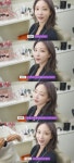 한예슬, 초밀착 원피스 완벽 소화…이렇게 타이트할 줄 몰랐어 [마데핫리뷰]