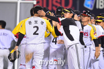 “삼성왕조 시절, (오)승환이 형 빠졌지만…” KBO 112승 좌완의 5강 전망, LG 1위·롯데 5위 ‘KIA 제외’