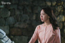 웰컴투 신혜선 월드 [MD피플]