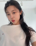'솔로지옥3' 최혜선, 이관희와 현·커 NO…