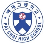 10년 이상 근속 배재고 야구부 감독 해임, 학부모들 재계약거부 철회 호소 