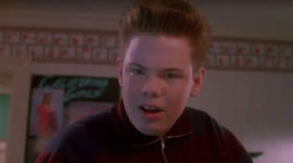 ‘나홀로집에’ 배우 “위독한 상태”, 여친 살해 혐의 재판 지연[해외이슈]