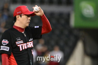 최원태·엄상백·임기영·장현식·김원중·구승민…2024-2025 FA는 투수가 주인공, KIA 대투수 아성 무너뜨릴 수 있나