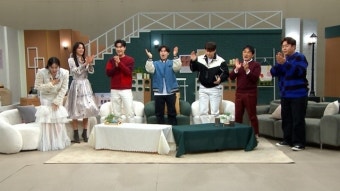 이승철 