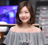 [단독]레이디제인, 소속사→스타일리스트와 결별…갑작스런 변화, 사정 다 설명 못해(종합)