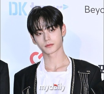 제베원 김지웅 욕설 진실공방, '풀영상' 공개하면 해결될 일인데… [MD이슈] (종합)