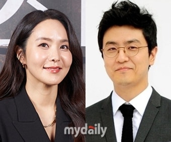 박지윤 측 