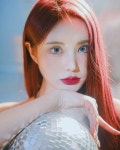 강아지 안고 있던 음주운전자…DJ예송 유가족 아픔 평생 가슴에 사과 [MD이슈]
