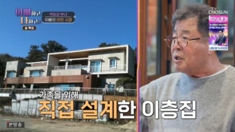 백일섭 
