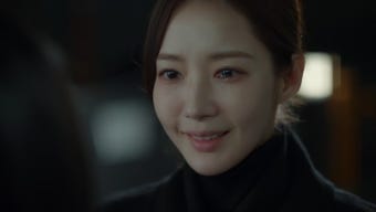 박민영, 나인우 교통사고 배후 알았다…송하윤 처절한 응징 예고 [내남결](종합)