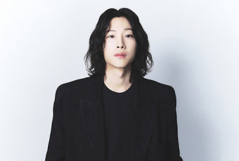 이종원 