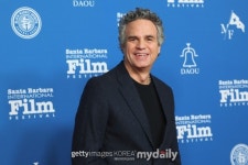 “‘헐크’ 솔로무비 만들고 싶지만 제작비 너무 비싸”, 마크 러팔로 토로[해외이슈]