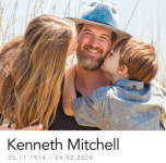 ‘캡틴 마블’ 배우, 루게릭병으로 사망 “향년 49세”[해외이슈]