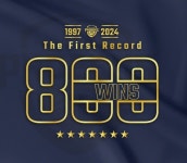 현대모비스, 내달 1일 소노전서 KBL 역대 7번째 200만관중 돌파 및 단일팀 최초 800승 기념 이벤트 진행