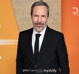 ‘듄2’ 드니 빌뇌브 감독, “TV가 영화를 타락시켰다” 왜?[해외이슈]