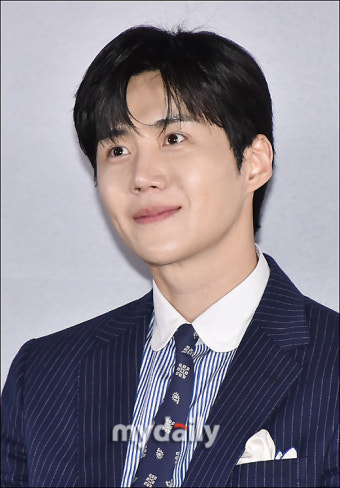김선호, 3년 만 예능 나들이…'먹고 보는 형제들2' 게스트 출연 [공식입장]