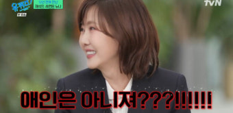 김남주 
