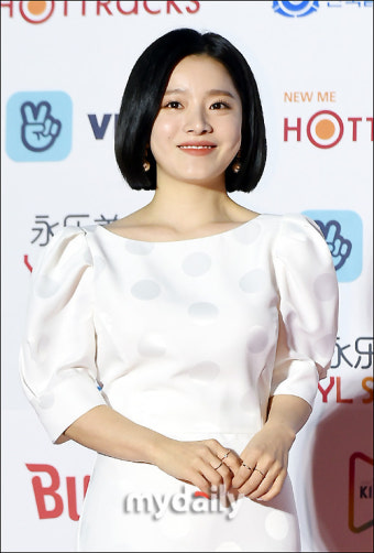 벤, 이욱과 결혼 3년 만 파경…