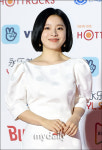 벤, 이욱과 결혼 3년 만 파경…딸 양육권 갖는다, 이혼은 남편 귀책사유 [공식입장]