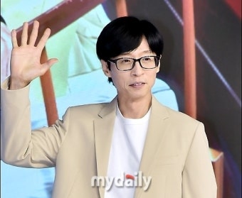 베일벗은 유재석 新예능, 최보필 PD의 '틈만 나면,'…'런닝맨' 조합 한 번 더! [공식입장]