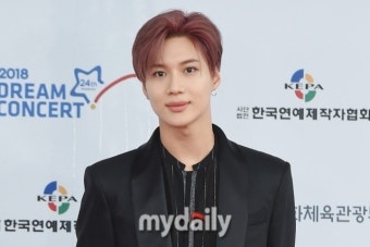 빅플래닛메이드 