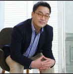 김종원 감독, 세상에 없던 새로운 축제·관광 콘텐츠로 생활인구를 잡아야